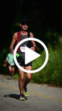 BIB:  <button type="button" onclick="openModal(27260985)" class="btn btn-primary btn-sm float-right" data-toggle="modal" data-target=".modal-high-quality">
                <i class="fa fa-download"></i> Download
                </button>